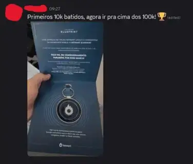 Prova Social 1